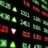 Sebastian ******