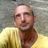 Andreas *************