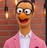 Kurtis **********