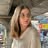 Annina *******
