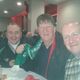 Padraig *******