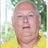 Gregory **********