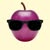 Ko_Htyt*******