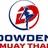 Dowden ************