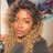 Kassidy *********