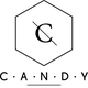 Candyforrichmen *************