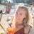 Katrin **********