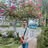 Shuvam *******