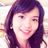 Natasara **********