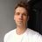 Christoffer ********
