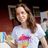Ksenia **********