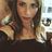 Zuzanna *******
