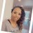 Tanisha ********