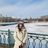 Parisa *******