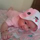 Shirel *********
