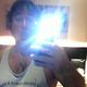 Garry ***********