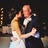 Brendan ******