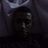 Disiz ******