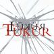 Tükür **********
