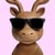 Peary*****
