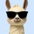 Turquoise*********