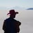 Dusan *******