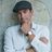 Elad ***********