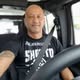 Dave ************