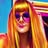 Jenney **********