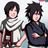 Uchiha ***********