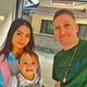 Diamond ****************