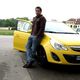 Ashraf ********