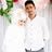 Farook ***********