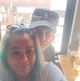 Nanci ***************