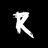 Rosan **********