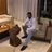 Khurram ********