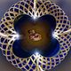 Zabel ******************