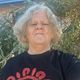 Dianne *****