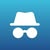 Anonymous ******************