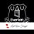Kieron *****