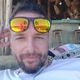 Marek ********