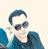 Manav *******