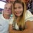 Justin *********
