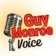Guy ***************