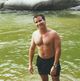 Guy *********