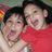 Allan ********