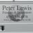 Peter ****************