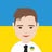 Oleksandr ***********