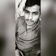 Sunil ********