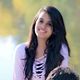 Jashmin ***********